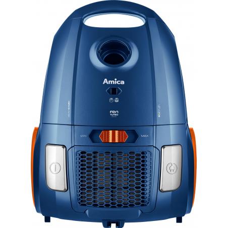 VACUUM CLEANER AMICA VM2062 FEN TURBO - Imagen 3
