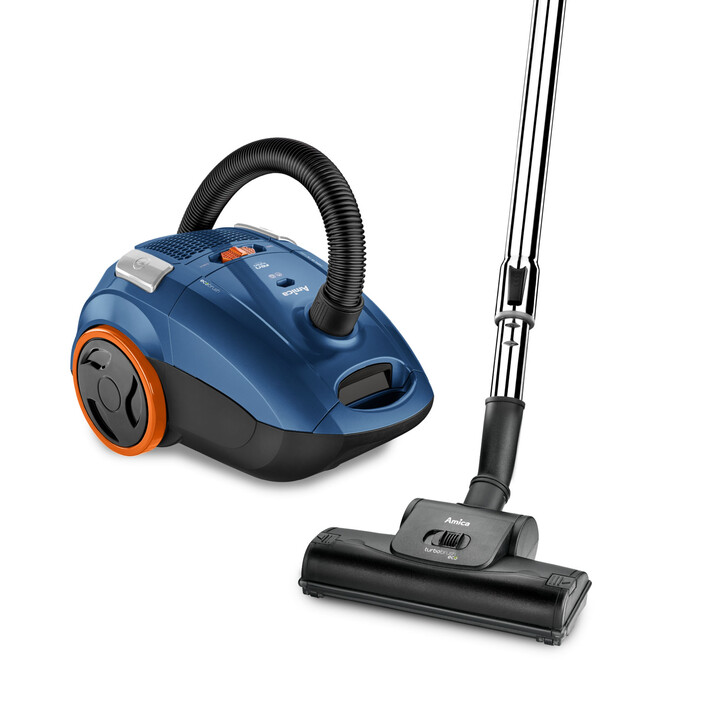 VACUUM Cleaner AMICA VM2062 FEN TURBO
