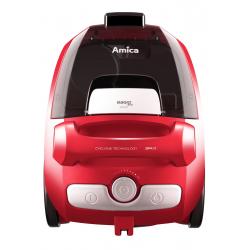 Amica Bagio Eco VM3044 1,5 L Aspiradora cilíndrica 900 W Sin bolsa - Imagen 1