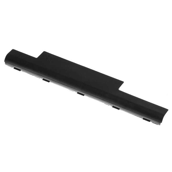 Ricambio per notebook Green Cell AC06 Batteria