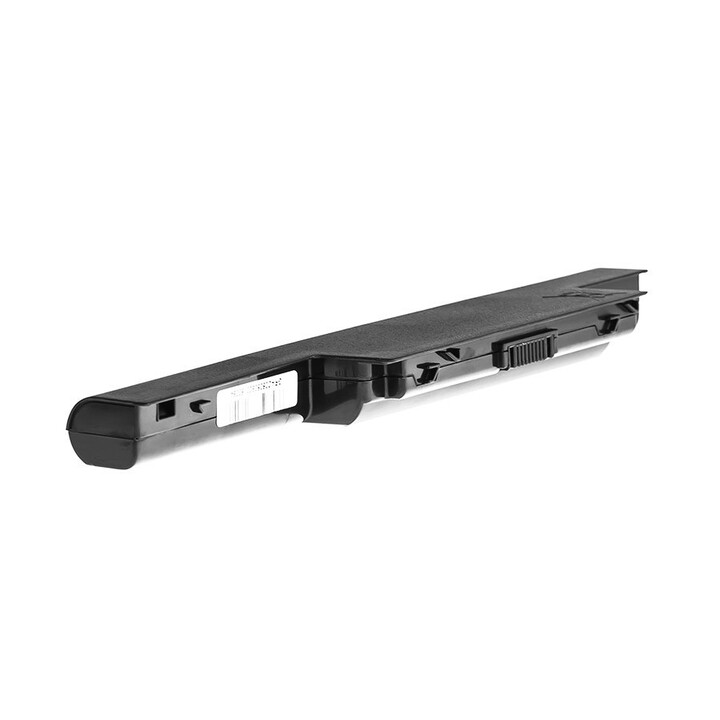 Ricambio per notebook Green Cell AC06 Batteria