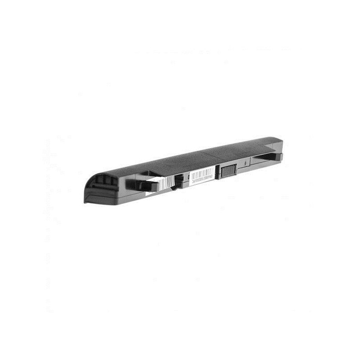 Green Cell AS58 spare part for notebook Battery