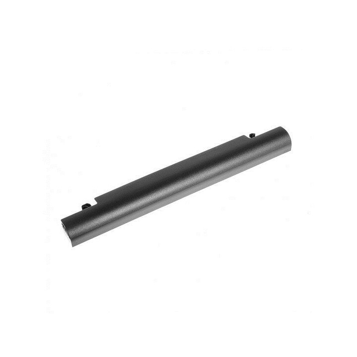 Green Cell AS58 spare part for notebook Battery