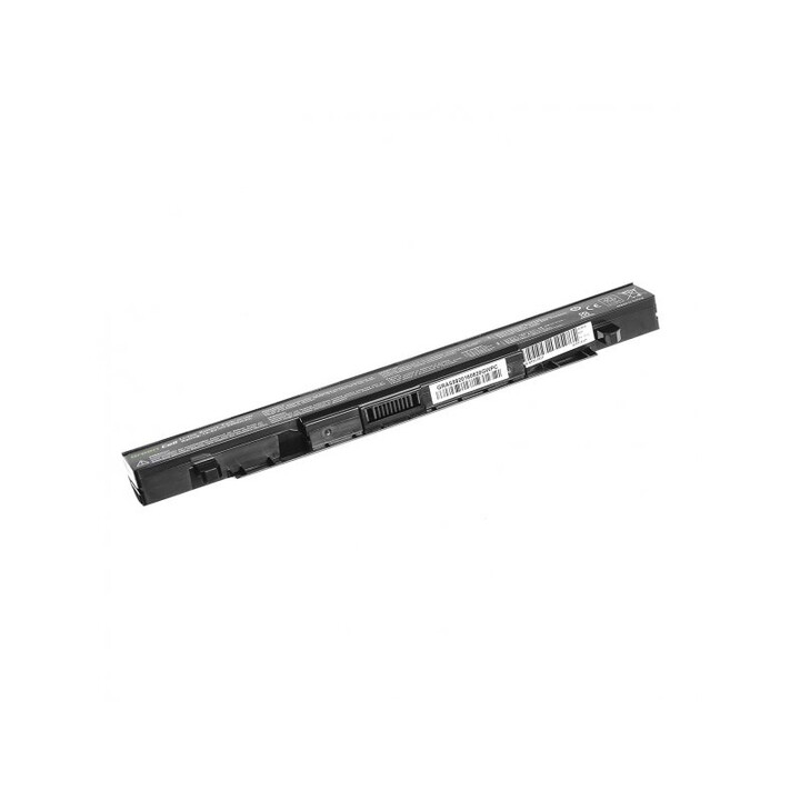 Green Cell AS58 spare part for notebook Battery