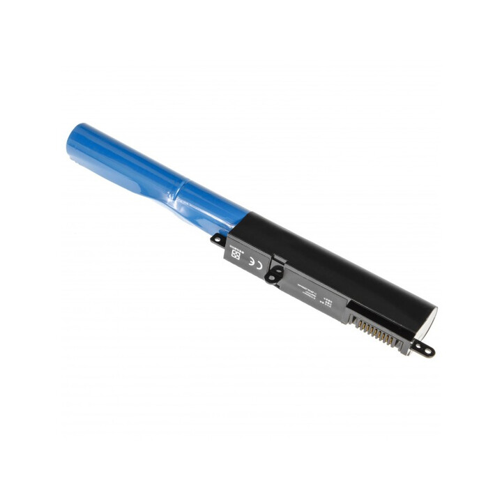 Green Cell AS86 spare part for notebook Battery