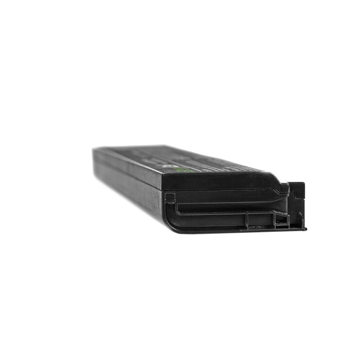 Ricambio per notebook Green Cell TS03V2 Batteria