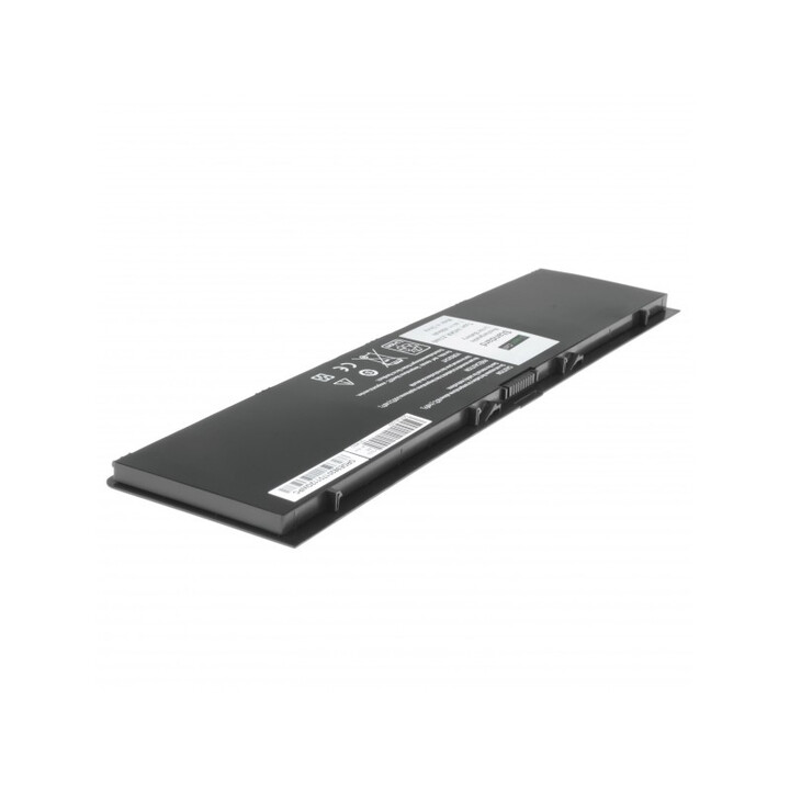 Green Cell DE93 composant de notebook supplémentaire Batterie