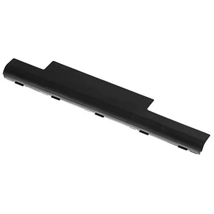 Green Cell AC06 notebook spare part Battery