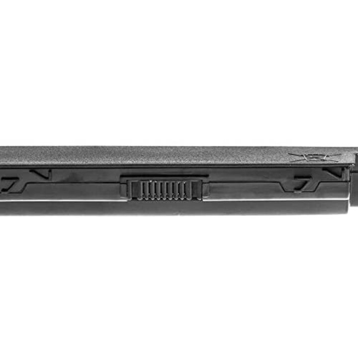 Green Cell AC06 composant de notebook supplémentaire Batterie