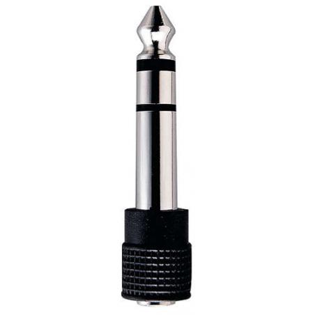 AURICULAR PHILIPS SHP2500 TV CABLE 6M - Imagen 2