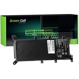 Bateria Green Cell C21N1347