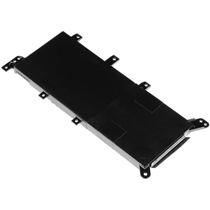 Green Cell C21N1347 Batterie