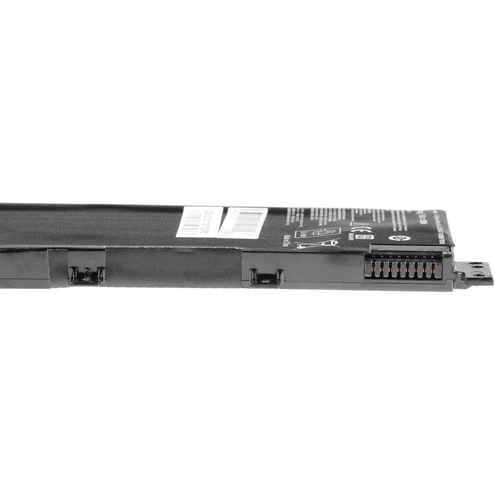 Green Cell C21N1347 Battery