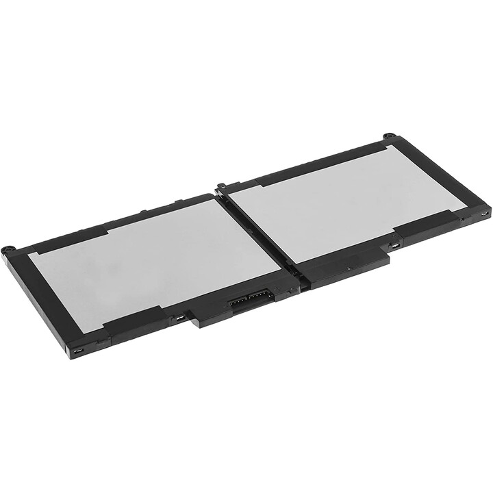 Green Cell DE135 notebook spare part Battery