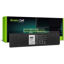 Green Cell DE93 Notebook-Ersatzteil Akku
