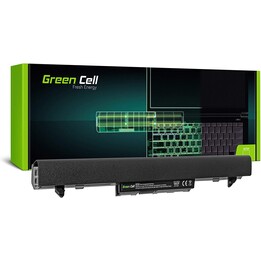 Green Cell HP94 refacción para notebook Batería