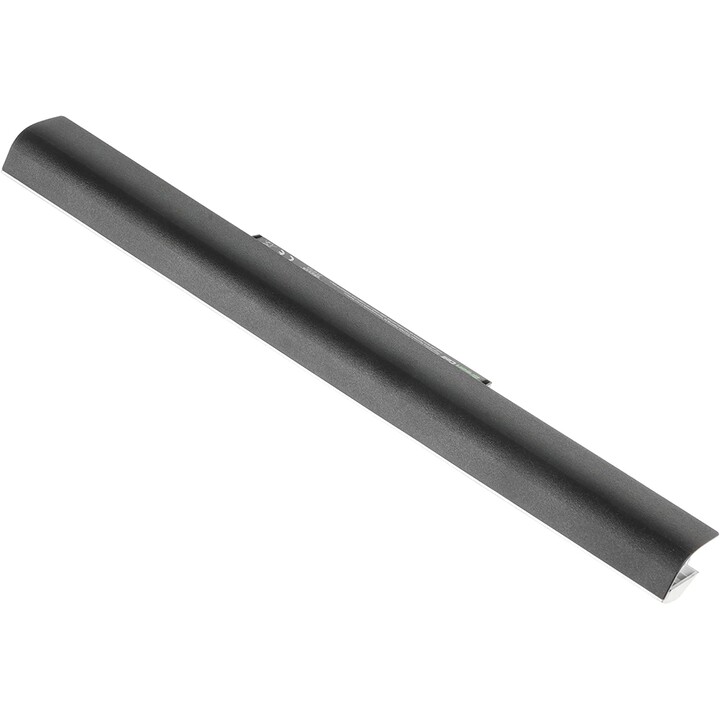 Green Cell HP94 composant de notebook supplémentaire Batterie