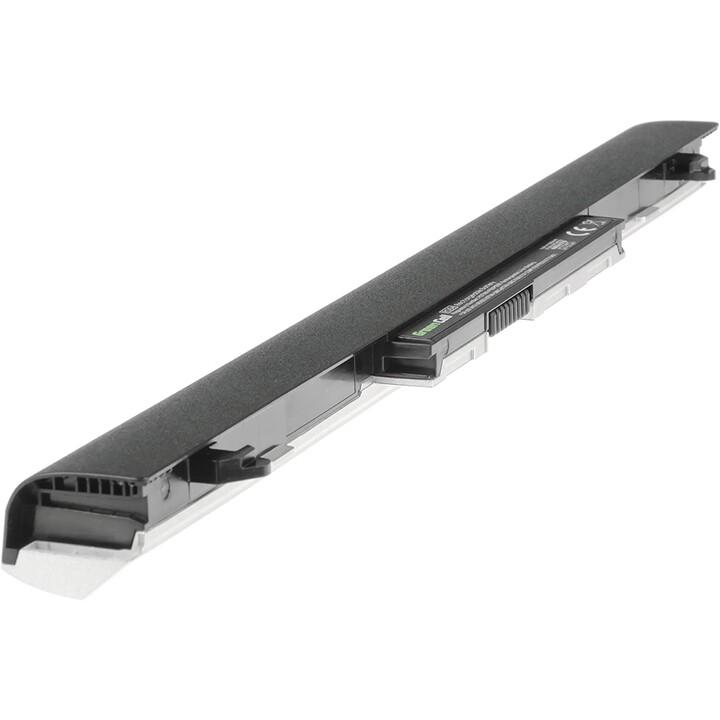 Green Cell HP94 composant de notebook supplémentaire Batterie