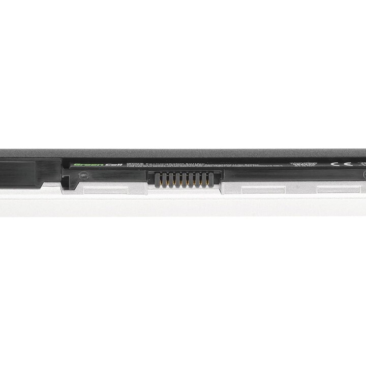 Green Cell HP94 composant de notebook supplémentaire Batterie
