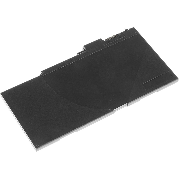 Ricambio per notebook Green Cell HP68 Batteria