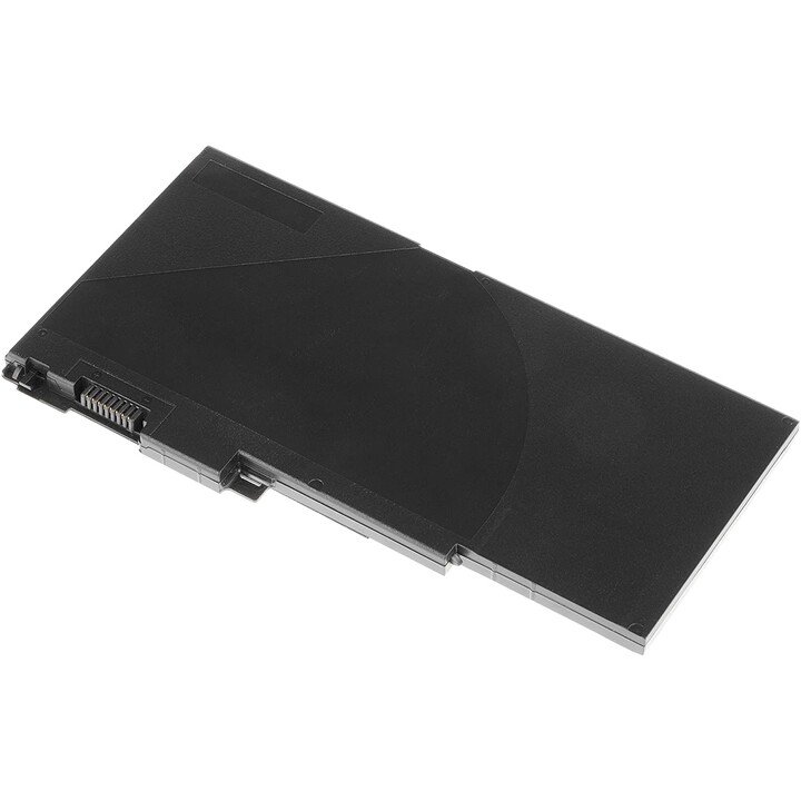 Green Cell HP68 notebook spare part Battery