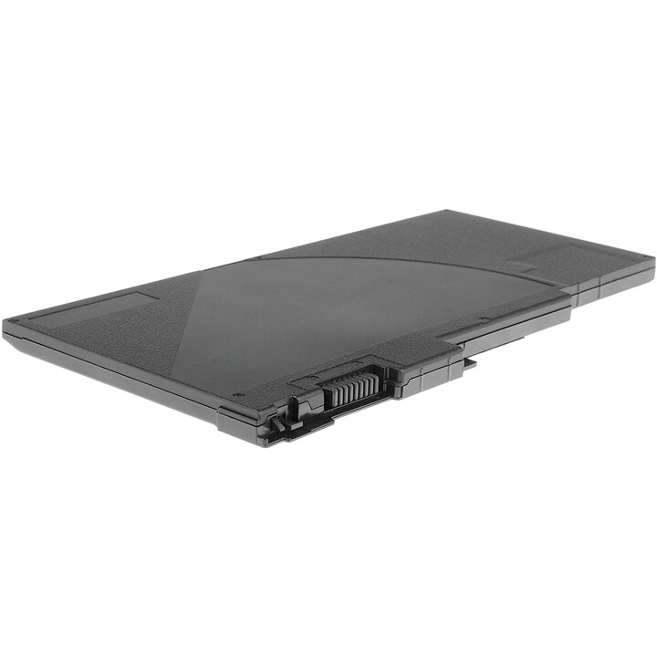 Green Cell HP68 composant de notebook supplémentaire Batterie