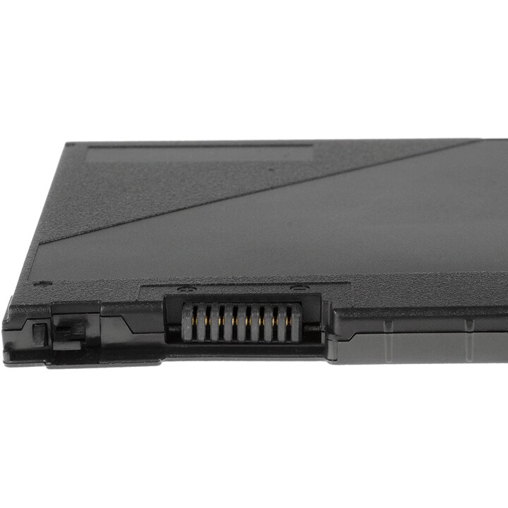 Ricambio per notebook Green Cell HP68 Batteria