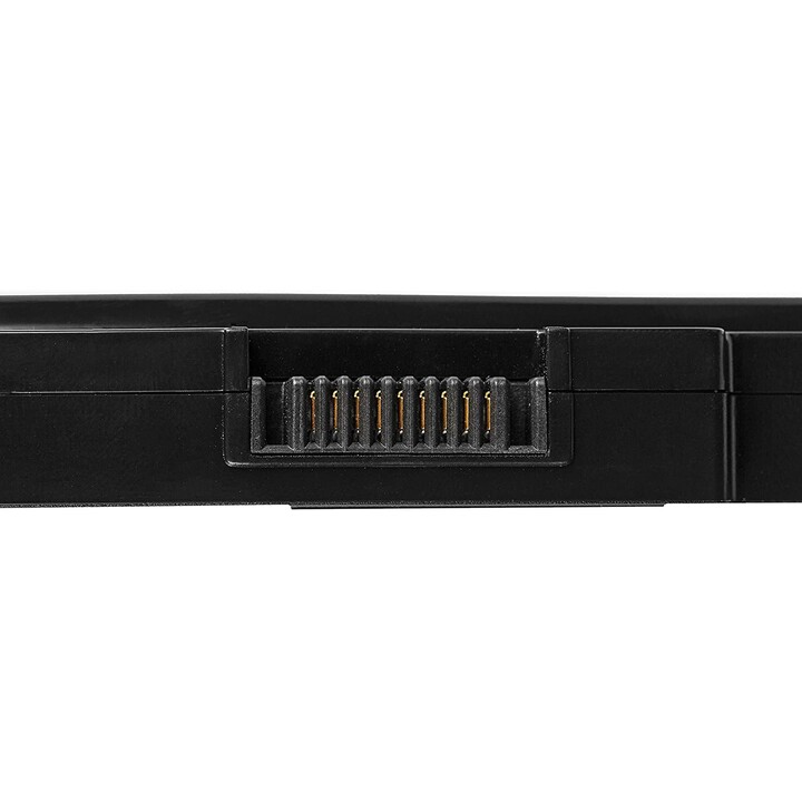 Ricambio per notebook Green Cell TS03V2 Batteria