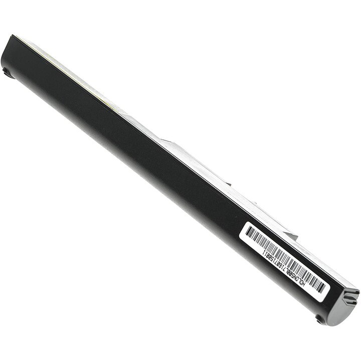 Green Cell LE69 spare part for notebook Battery