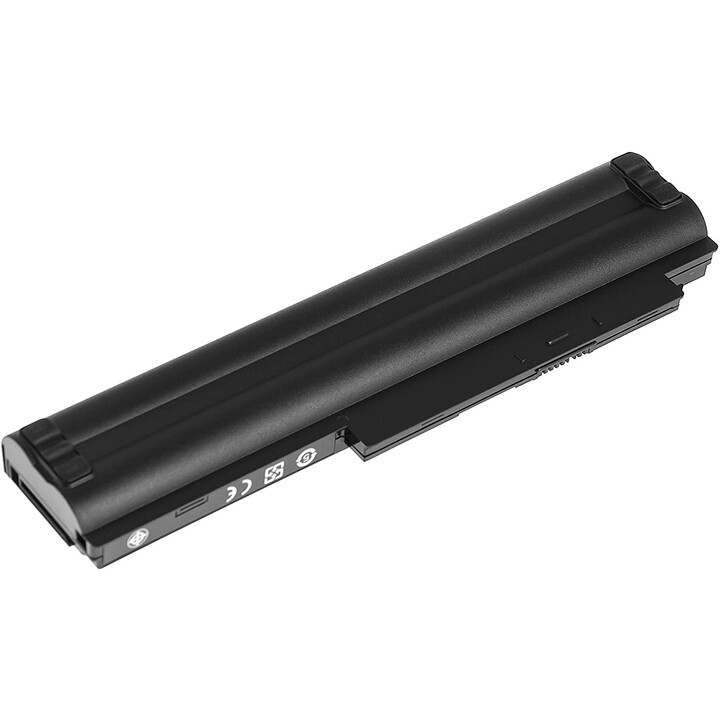 Green Cell LE63 composant de notebook supplémentaire Batterie