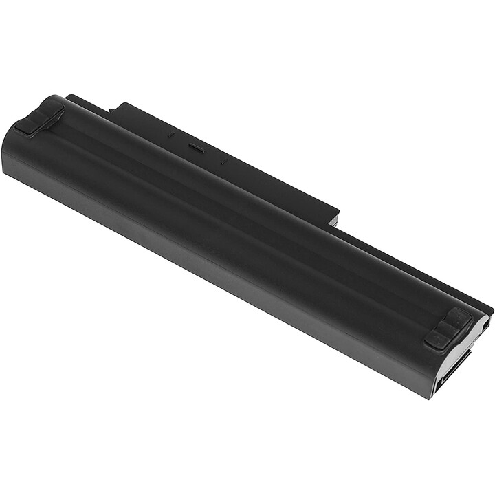 Green Cell LE63 spare part for notebook Battery