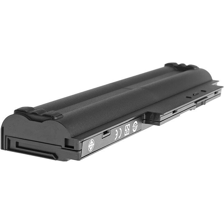 Ricambio Green Cell LE63 per batteria notebook