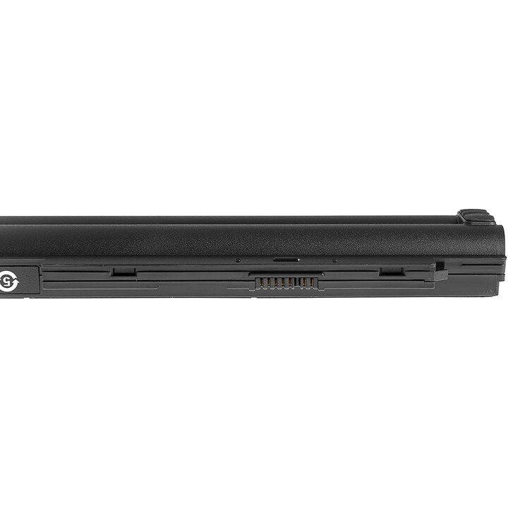 Ricambio Green Cell LE63 per batteria notebook