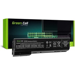 Green Cell HP100 refacción para notebook Batería