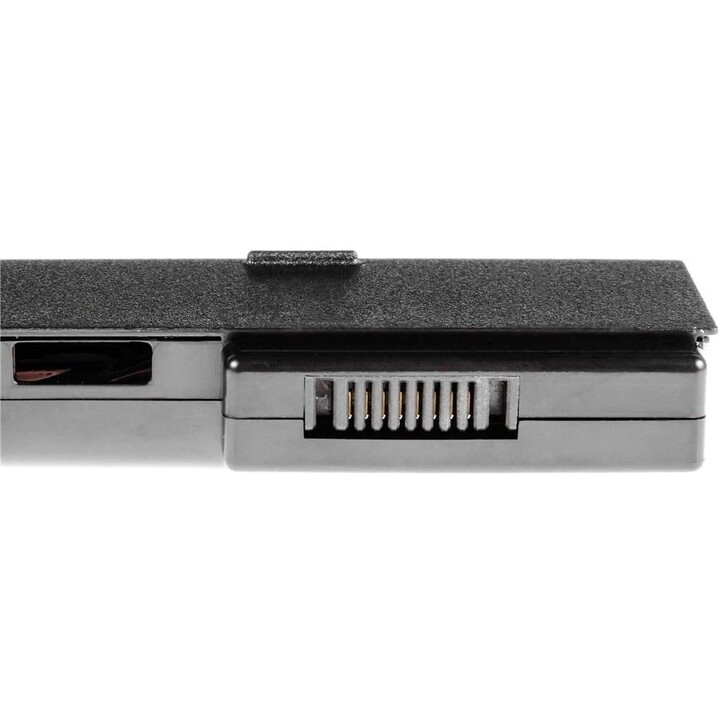 Ricambio per notebook Green Cell HP100 Batteria