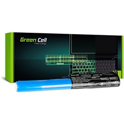 Green Cell AS94 Notebook-Ersatzteil Akku