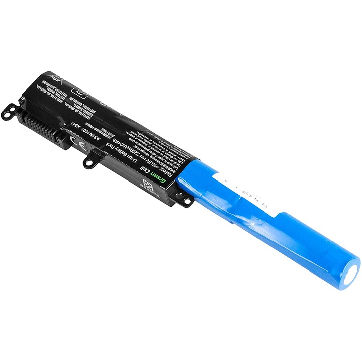 Green Cell AS94 notebook spare part Battery