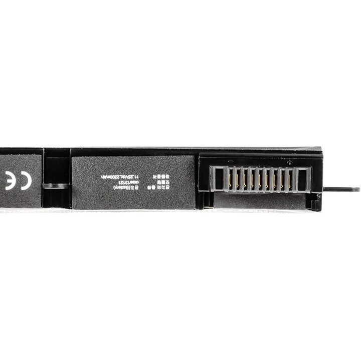Green Cell AS86 spare part for notebook Battery
