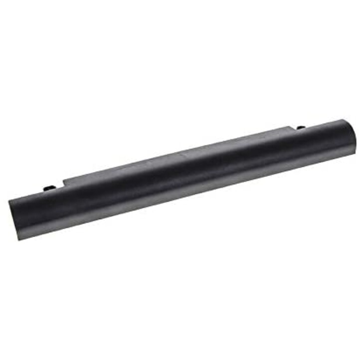 Green Cell AS58 spare part for notebook Battery