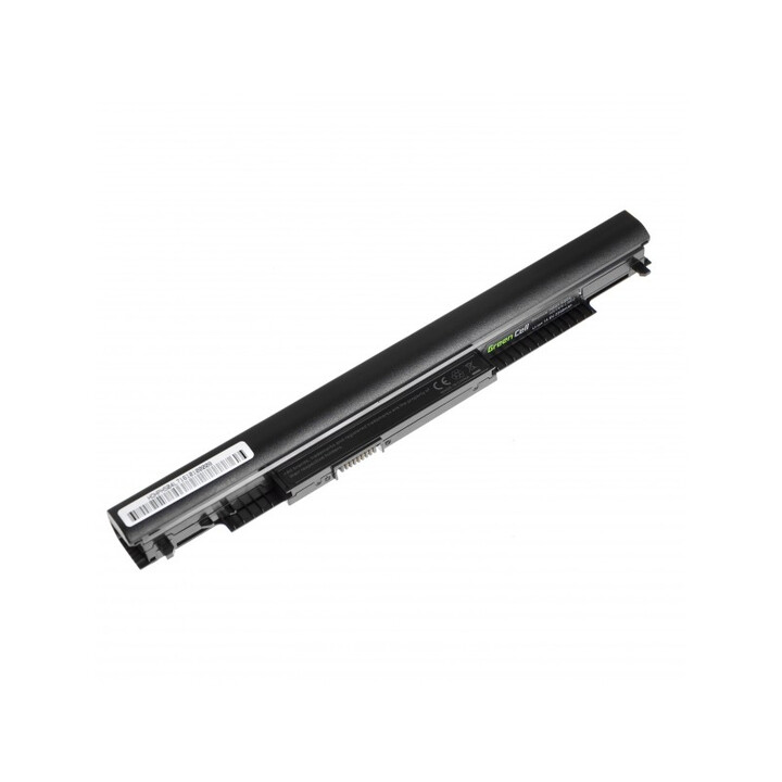 Ricambio per notebook Green Cell HP88 Batteria