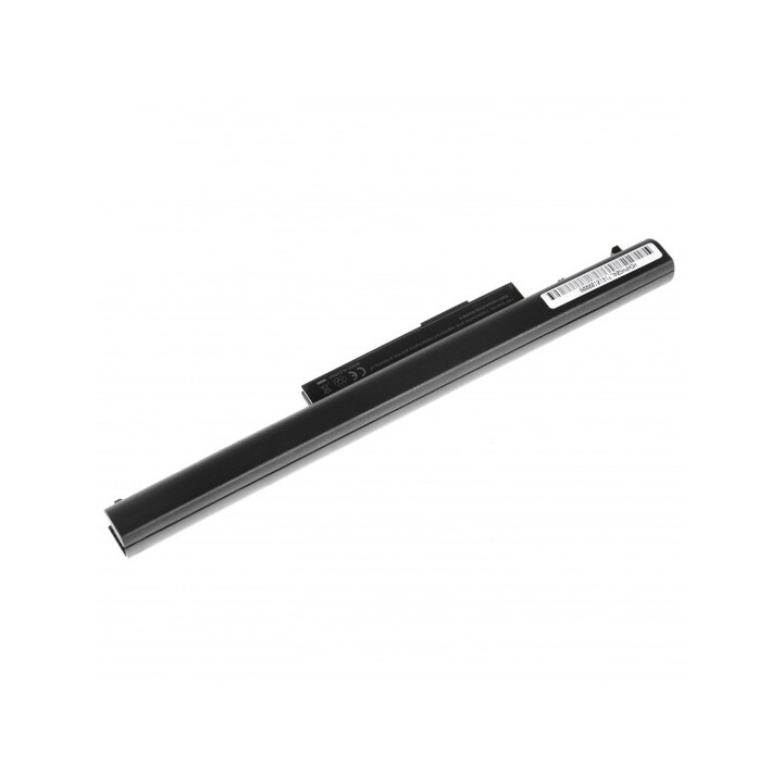 Ricambio per notebook Green Cell HP88 Batteria