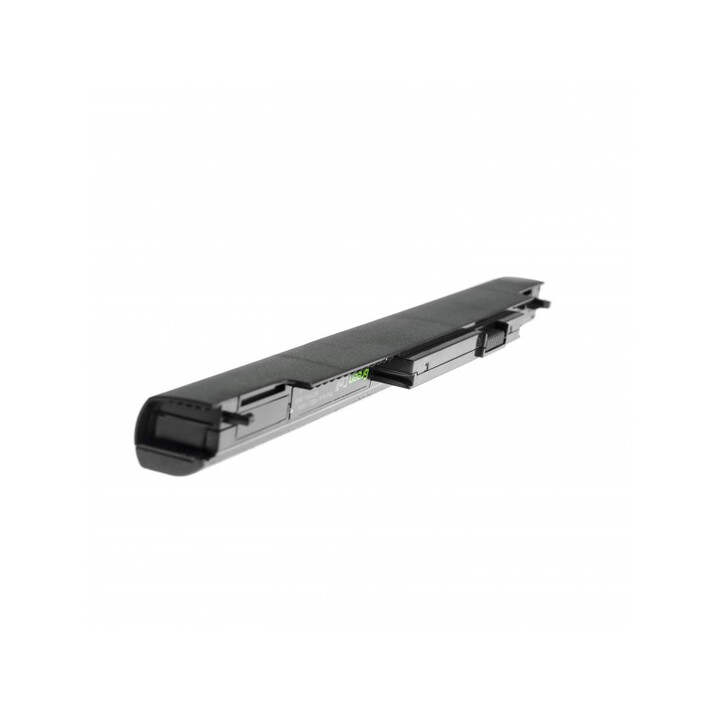 Ricambio per notebook Green Cell HP88 Batteria