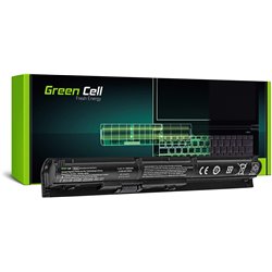 Green Cell HP96 refacción para notebook Batería