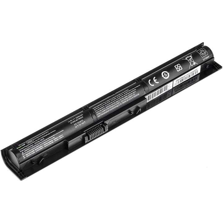 Green Cell HP96 composant de notebook supplémentaire Batterie