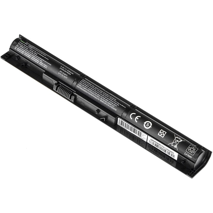 Green Cell HP96 composant de notebook supplémentaire Batterie
