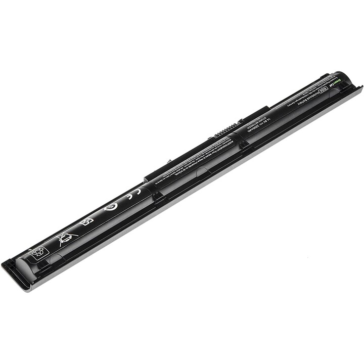 Green Cell HP96 notebook spare part Battery