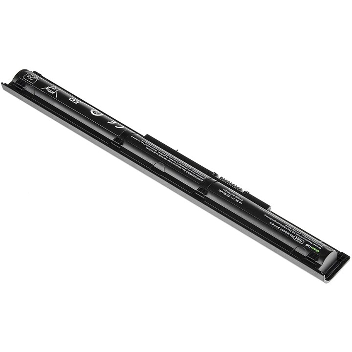 Green Cell HP96 composant de notebook supplémentaire Batterie