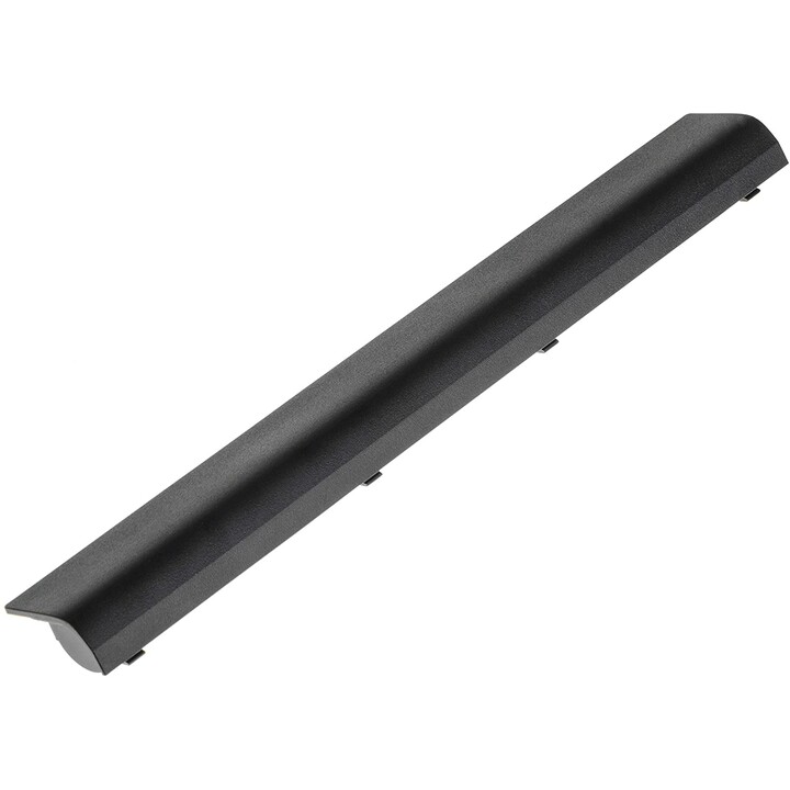 Green Cell HP96 composant de notebook supplémentaire Batterie