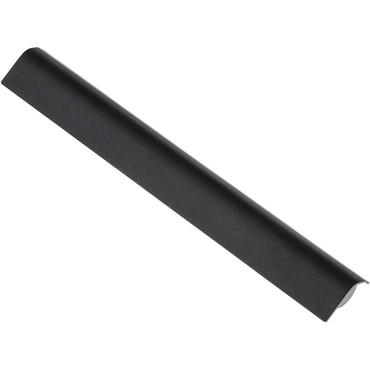 Green Cell HP96 notebook spare part Battery