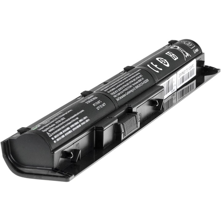 Green Cell HP96 composant de notebook supplémentaire Batterie